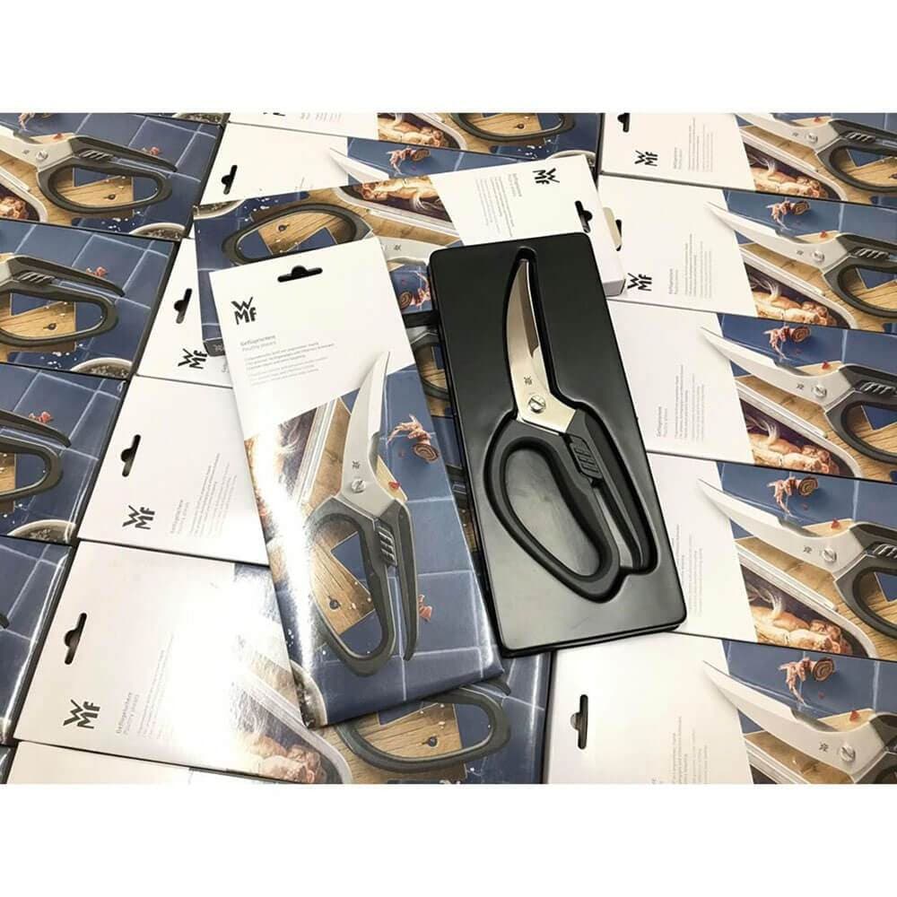 قیچی مرغ وی ام اف | WMF Poultry Shears — تصویر ۵