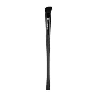 براش زاویه دار سایه کاپرا مدل B126