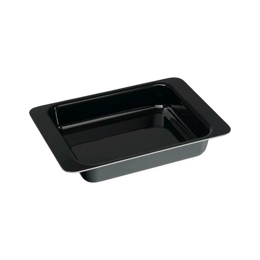 ظرف فر و سرو سایز بزرگ وی ام اف | WMF Fusiontec Casserole with wooden Serving Frame — تصویر ۶