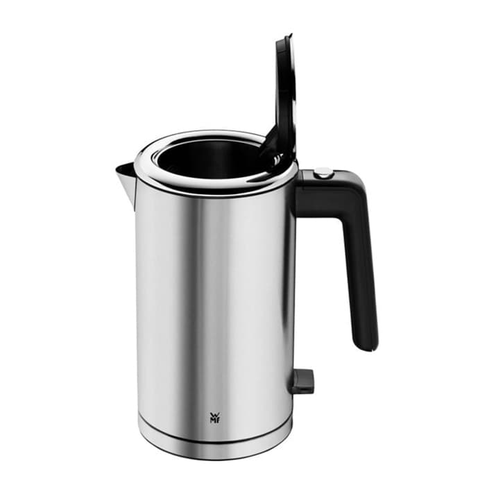 کتری دو جداره وی ام اف | WMF Lono Double Walled Kettle — تصویر ۳