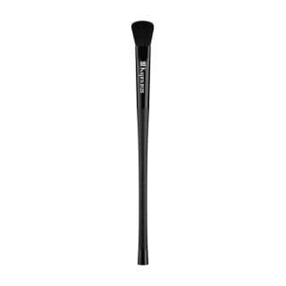 براش سایه کاپرا مدل B125