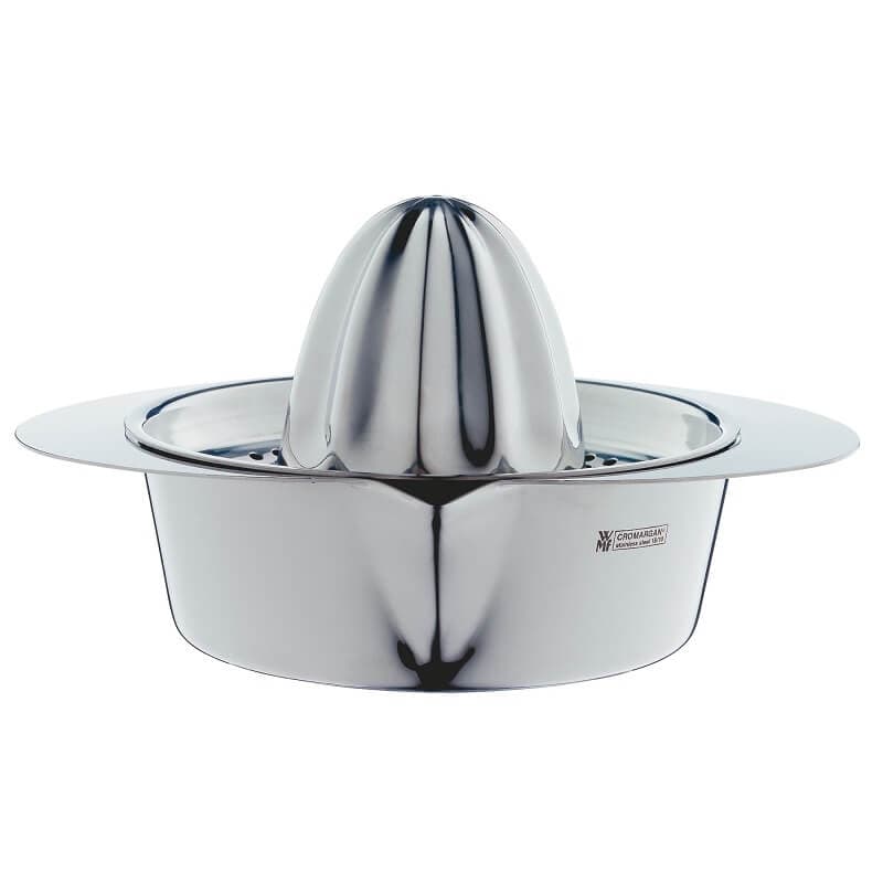 آب مرکبات گیر دستی وی ام اف مدل WMF Citrus fruit squeezer