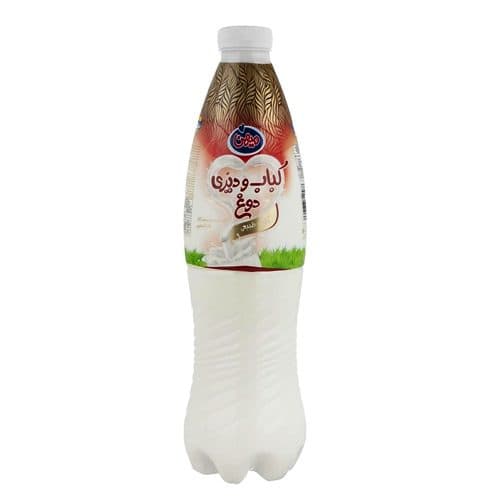 دوغ کباب و دیزی میهن 1.5 لیتری