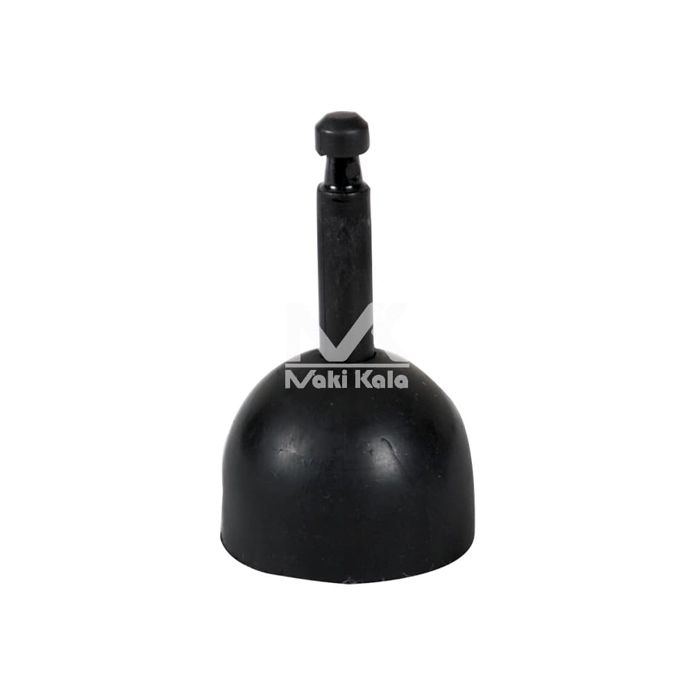 سوپاپ خرچنگی شیردوش 240CC و340CC ملاستی