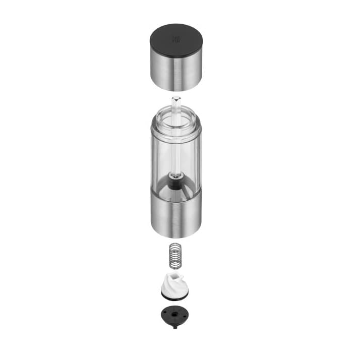 فلفل و نمک ساب دستی دبلیو ام اف مدل WMF Salt Pepper Mill — تصویر ۱۲