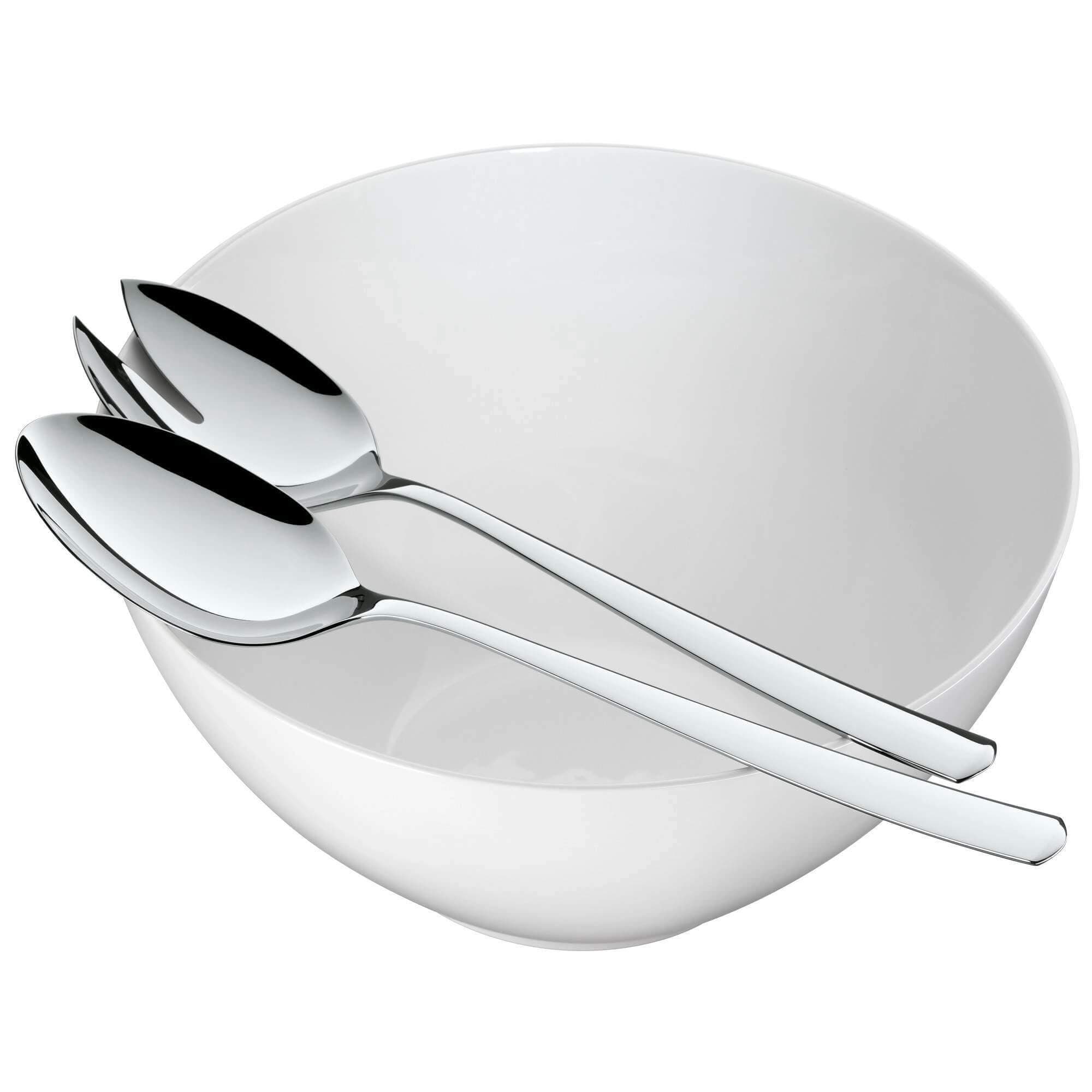 کاسه دبلیو ام اف مدل Salad set BISTRO