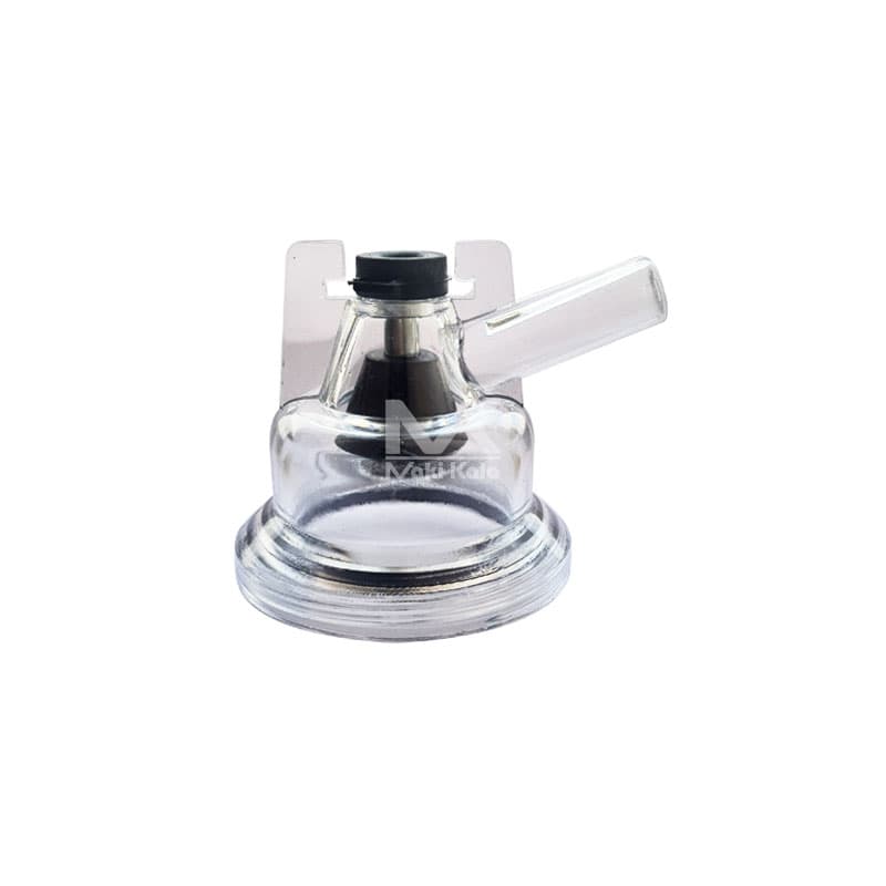 درب خرچنگی 160cc انکا