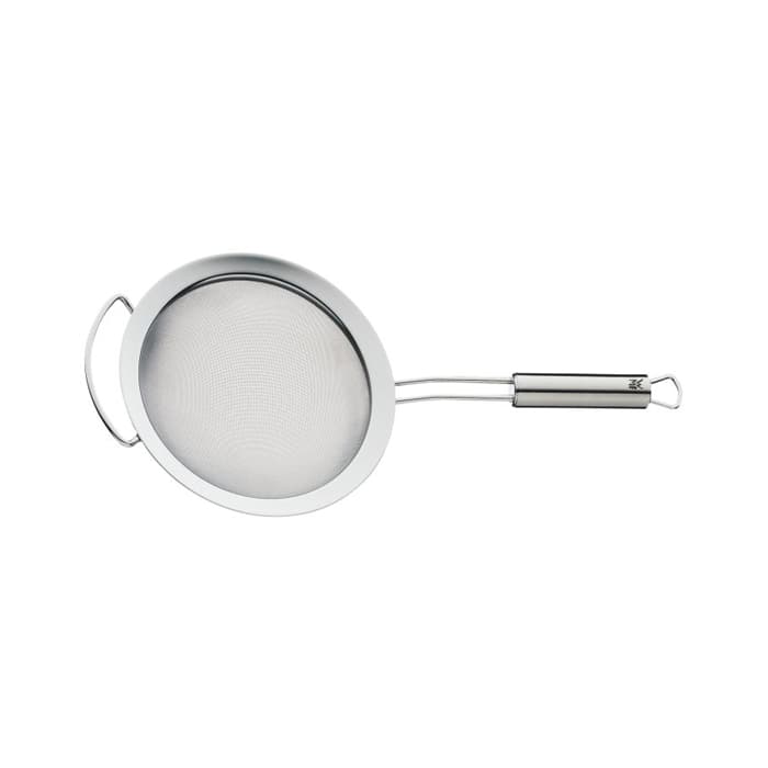 صافی وی ام اف WMF Gourmet Broth Colander — تصویر ۹