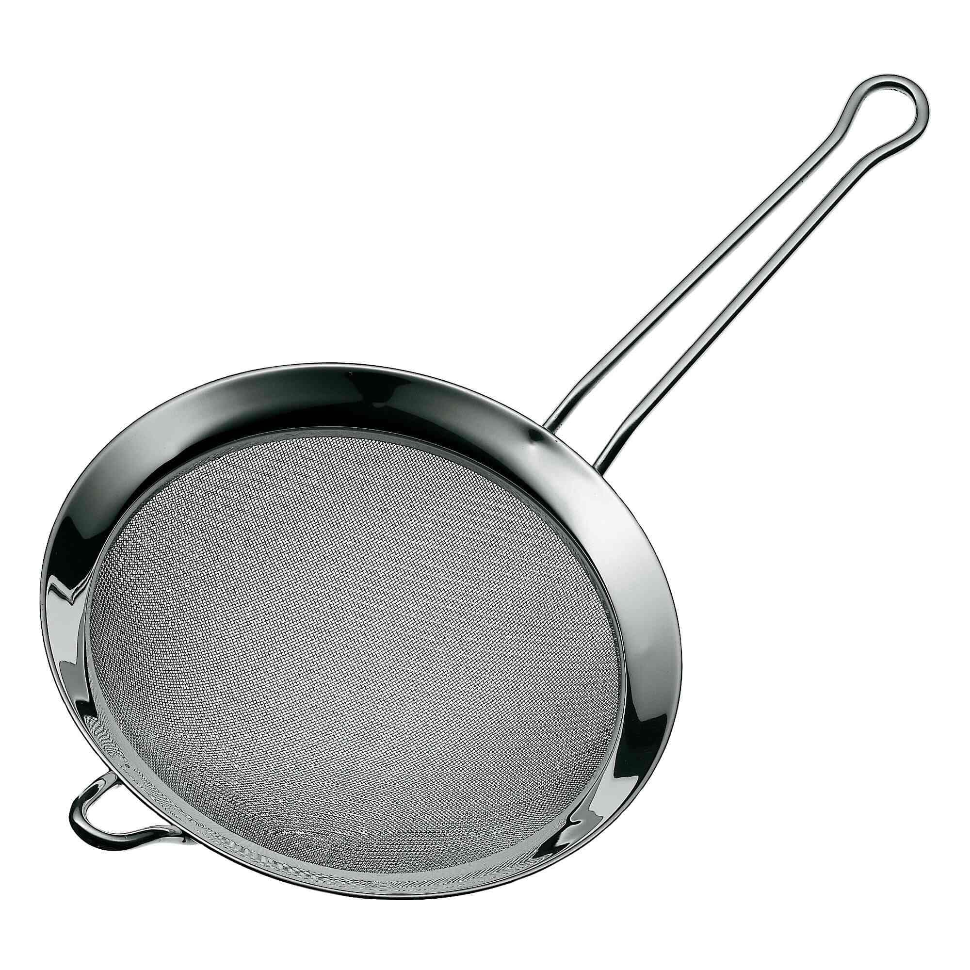 صافی وی ام اف WMF Gourmet Broth Colander — تصویر ۶