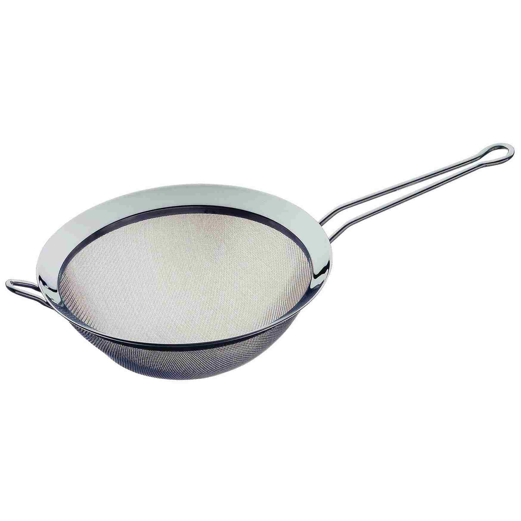 صافی وی ام اف WMF Gourmet Broth Colander