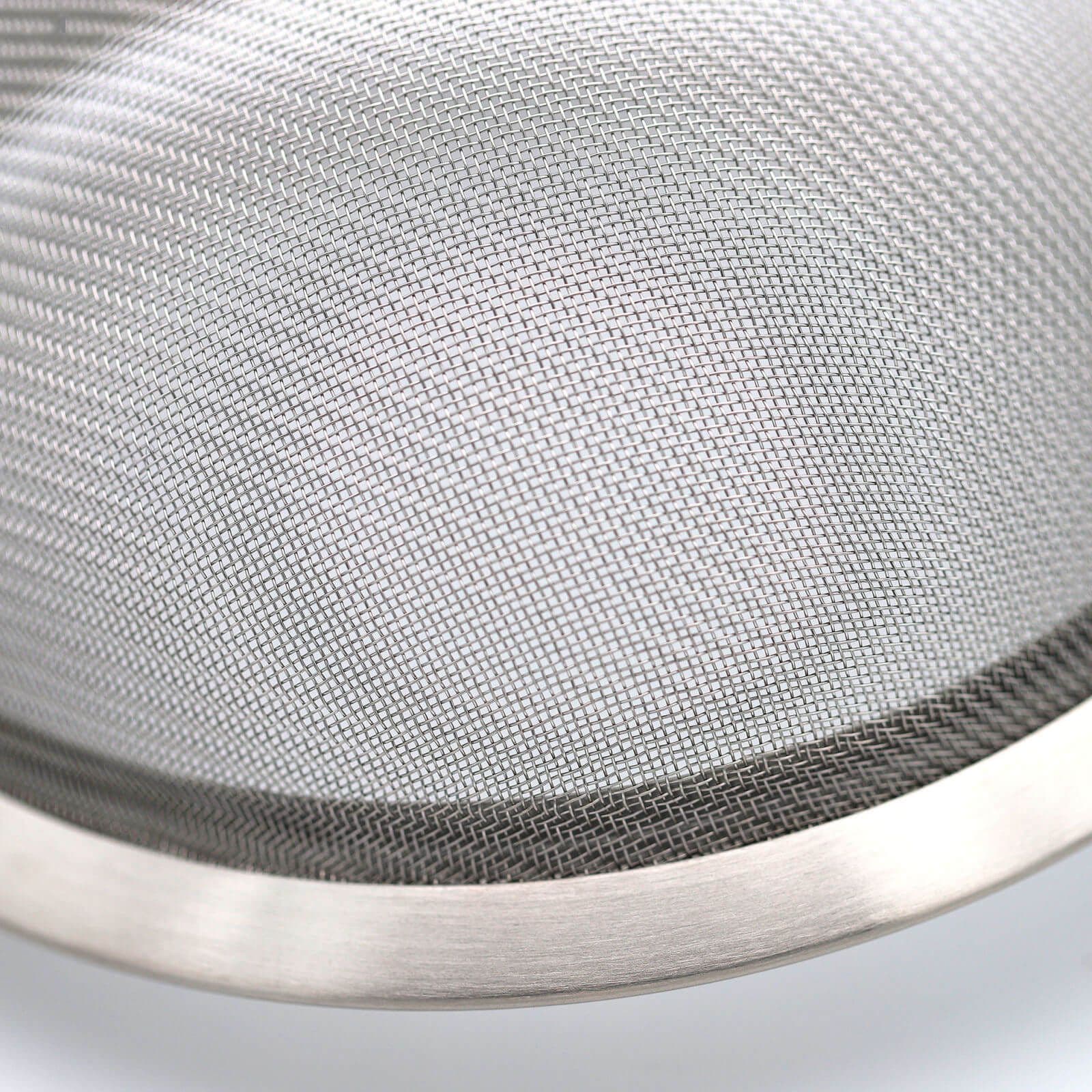 صافی وی ام اف WMF Gourmet Broth Colander — تصویر ۲