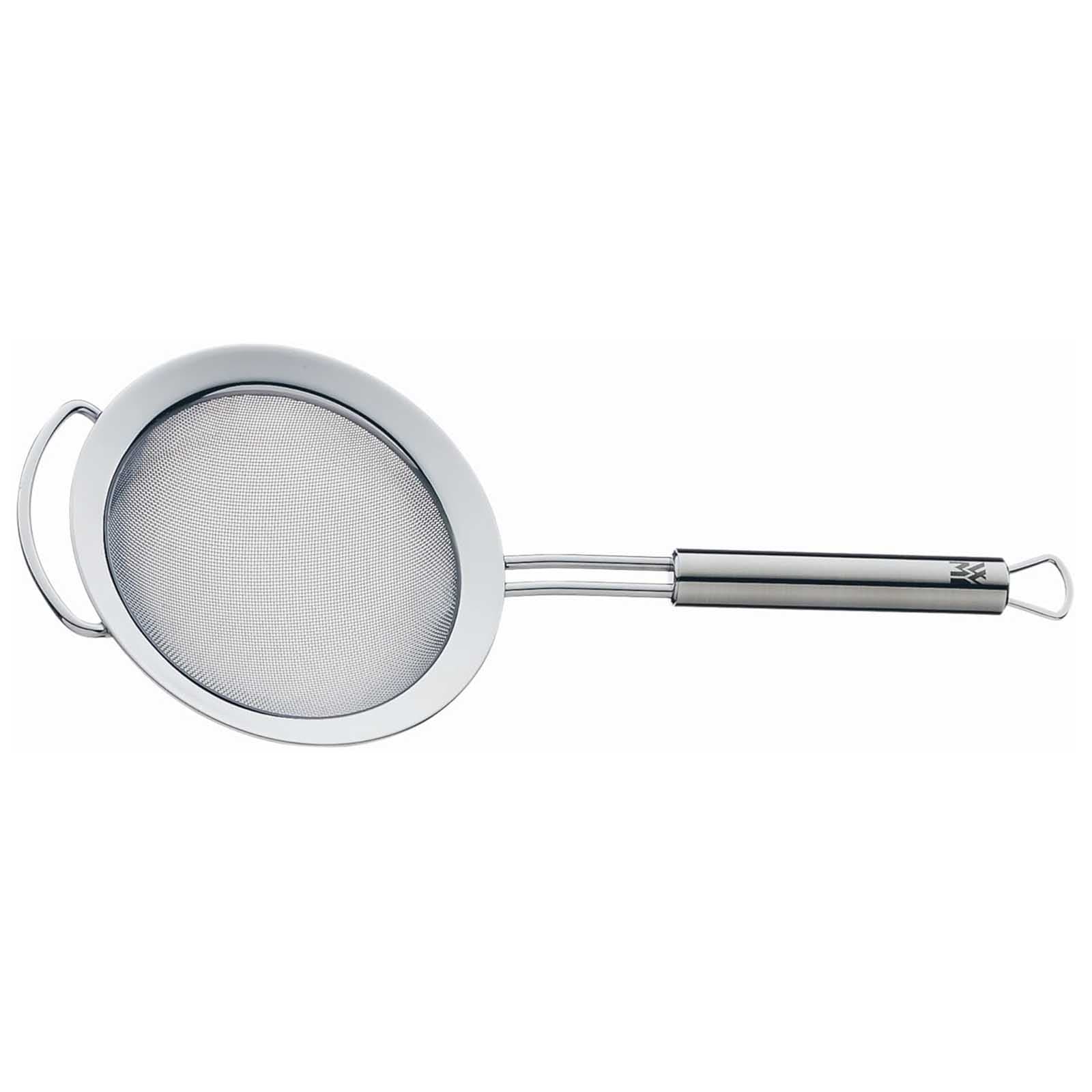 صافی وی ام اف WMF Gourmet Broth Colander — تصویر ۱۱