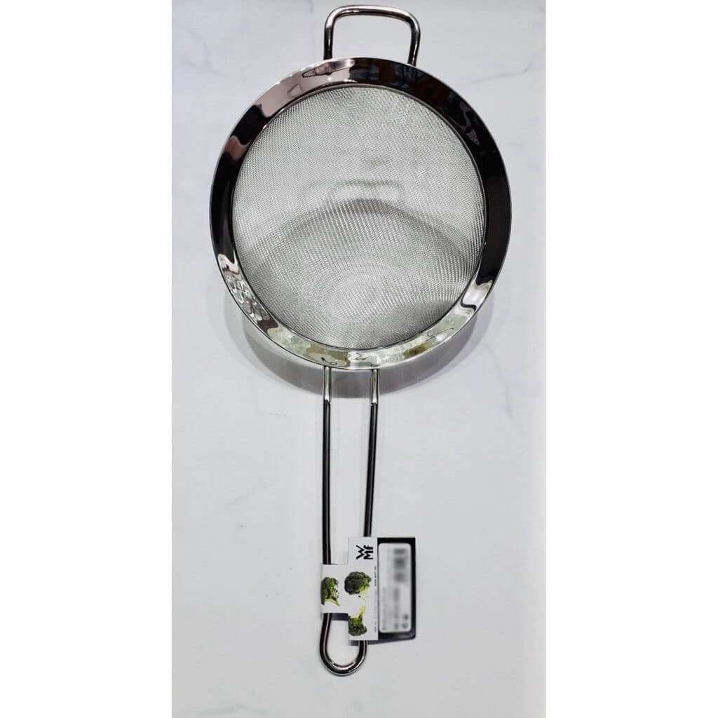 صافی وی ام اف WMF Gourmet Broth Colander — تصویر ۵
