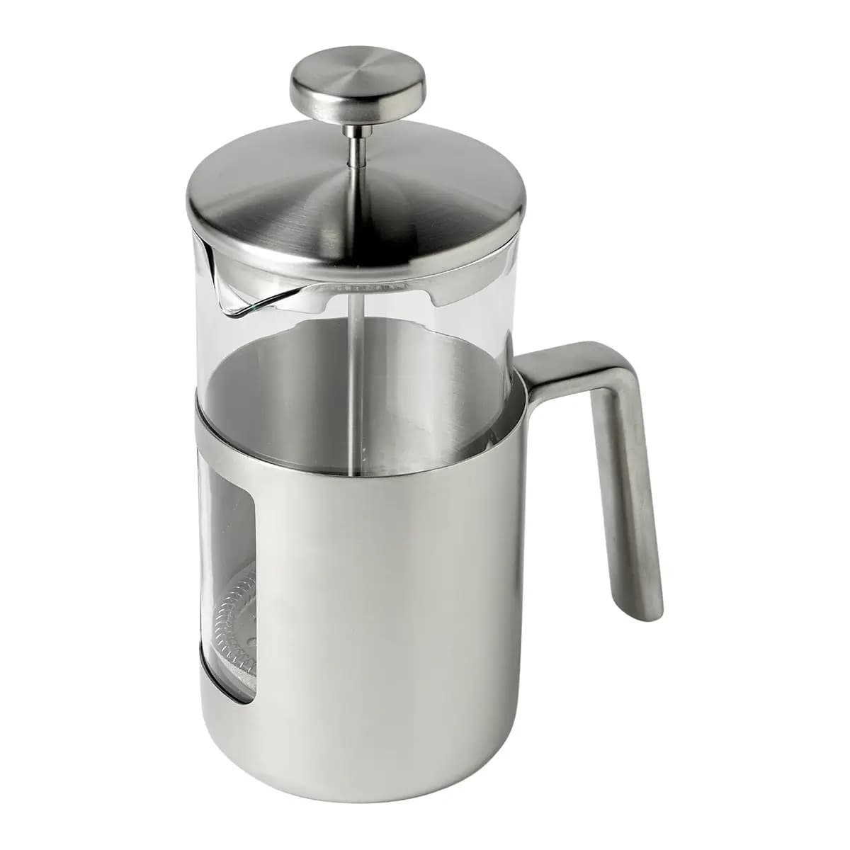 فرنچ پرس وی ام اف | WMF Kult French Press — تصویر ۳
