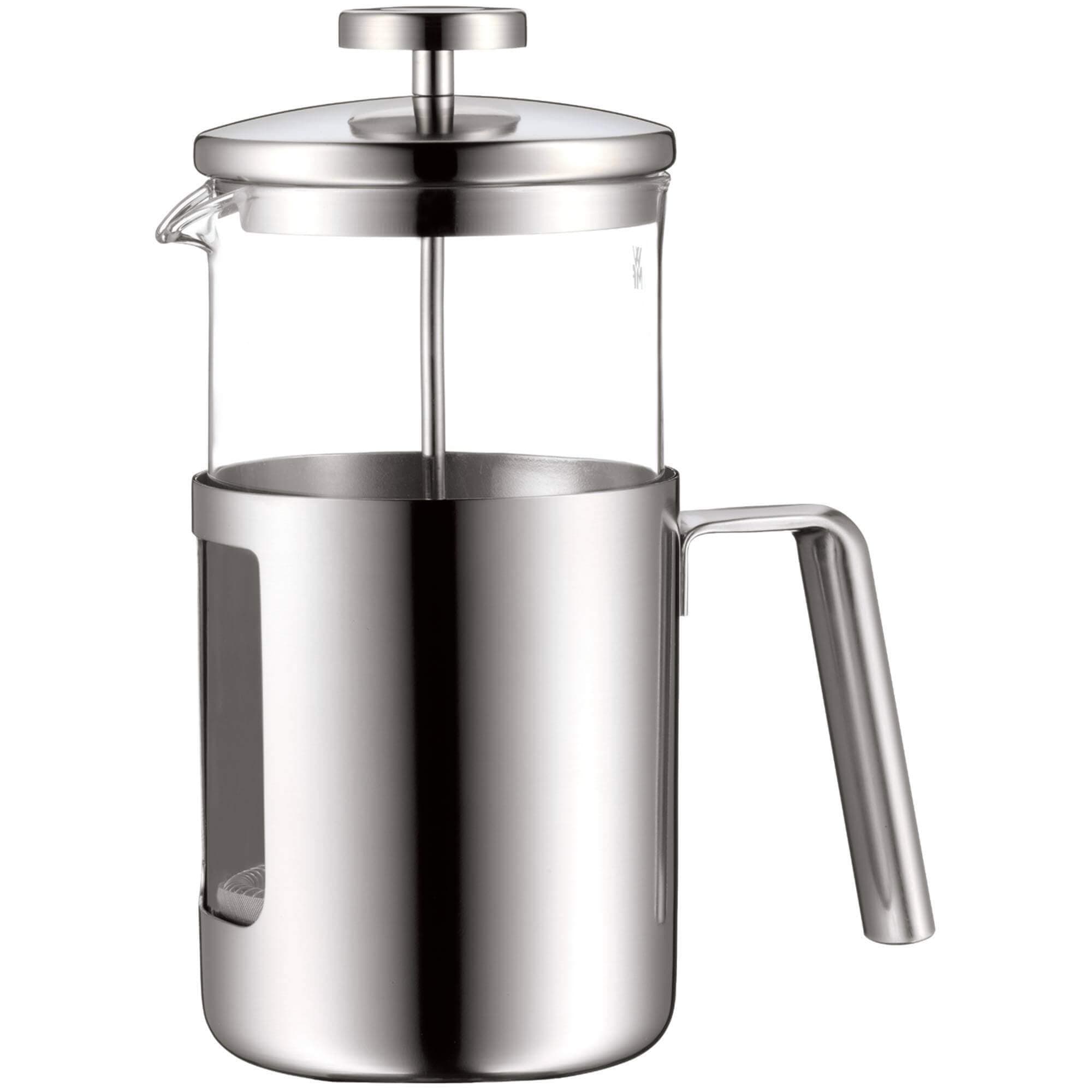 فرنچ پرس وی ام اف | WMF Kult French Press