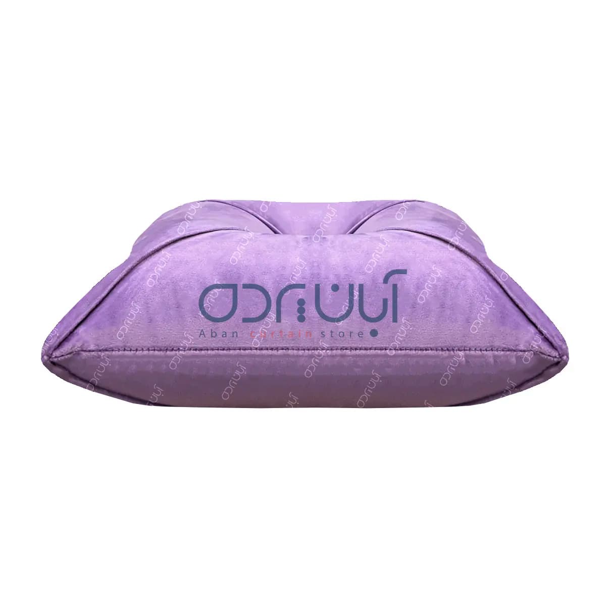 کوسن کالیفرنیا یاسی — تصویر ۵
