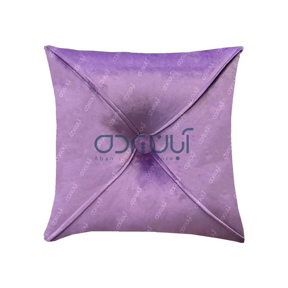 کوسن کالیفرنیا یاسی — تصویر ۲