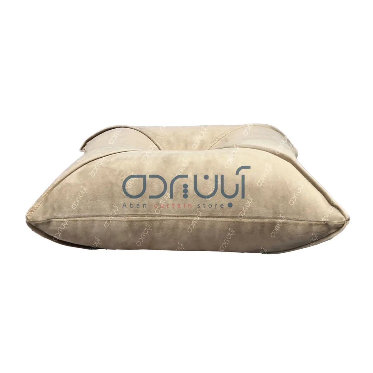 کوسن کالیفرنیا موشی — تصویر ۵