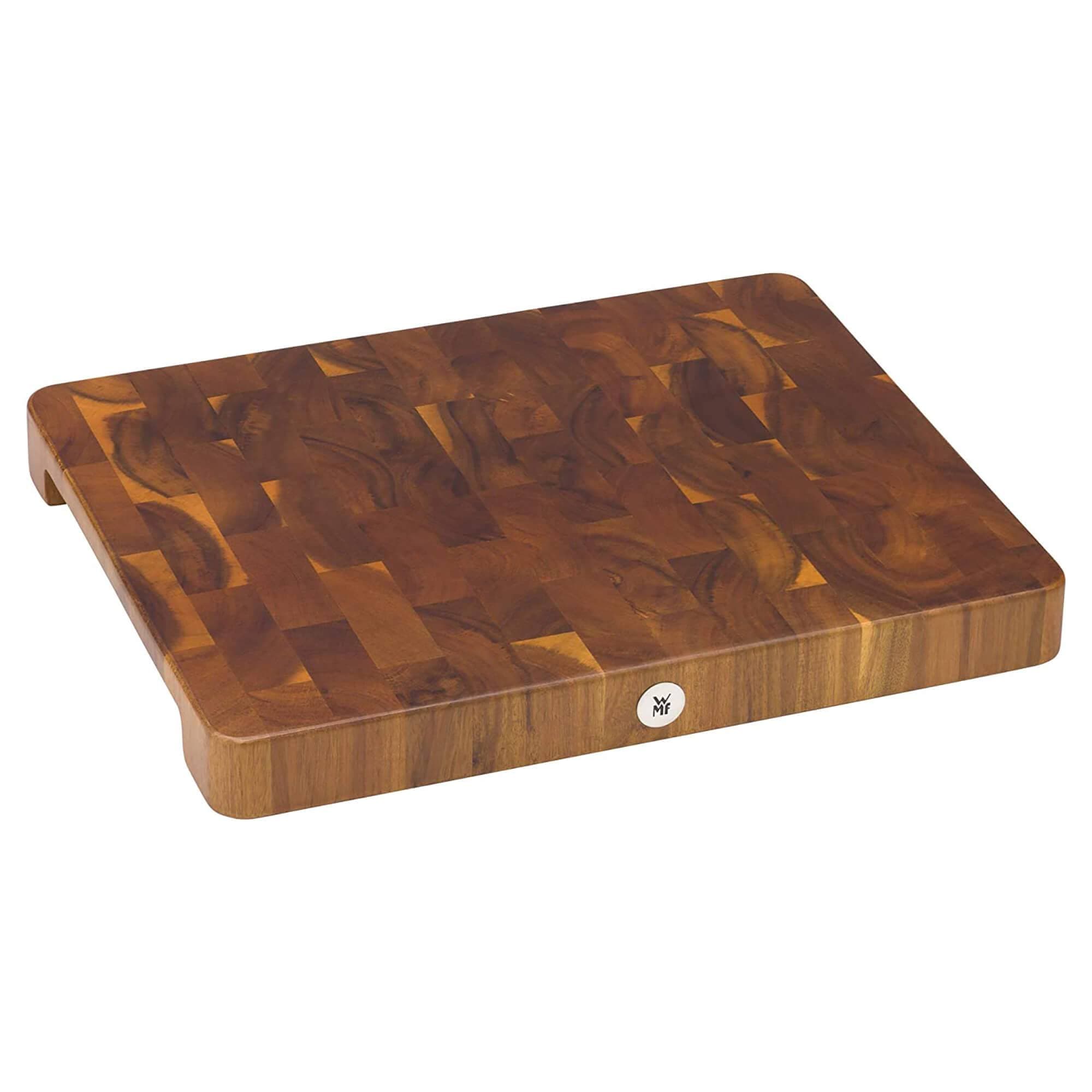 تخته گوشت وی ام اف WMF Cutting board