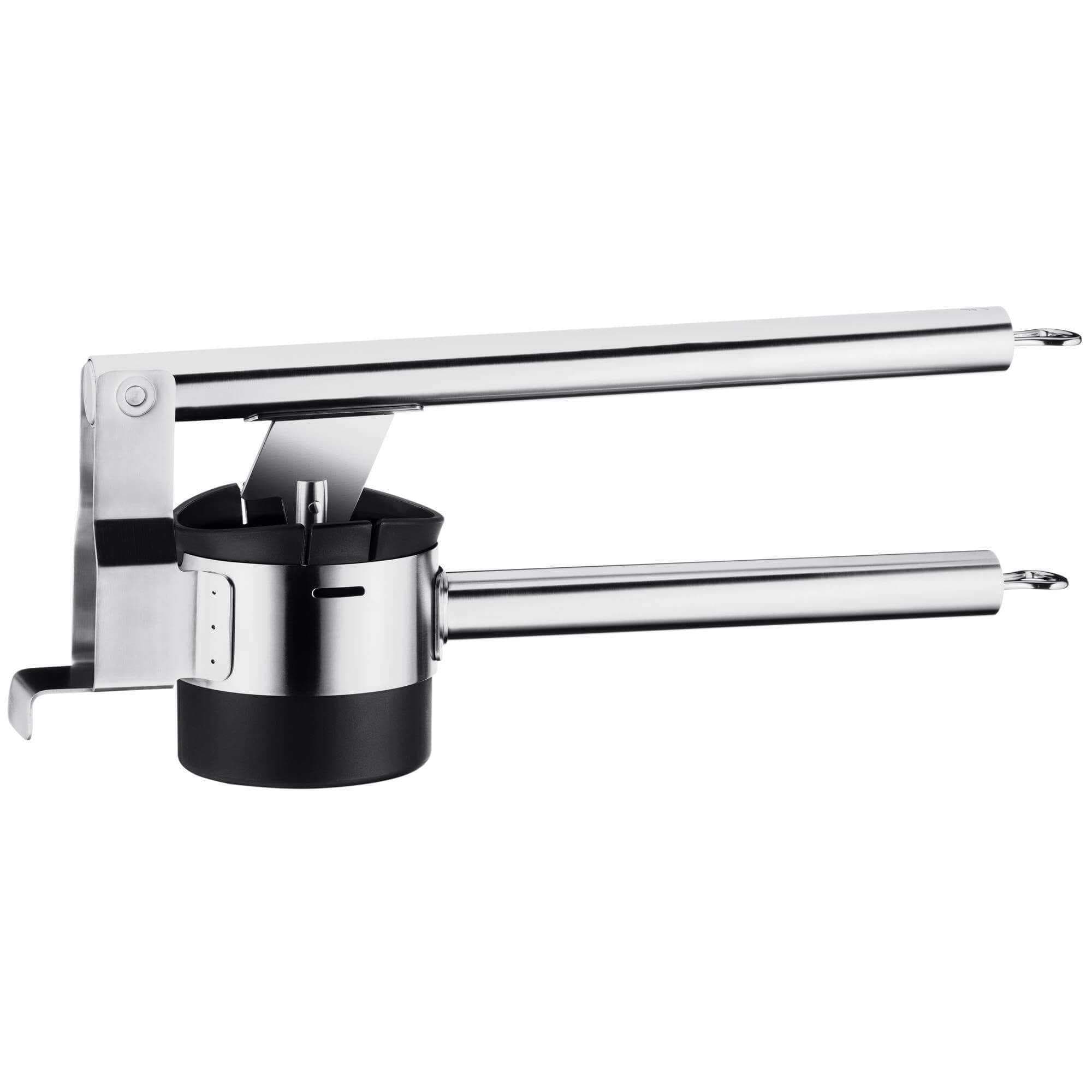 پوره کن وی ام اف WMF PROFI PLUS Multipress