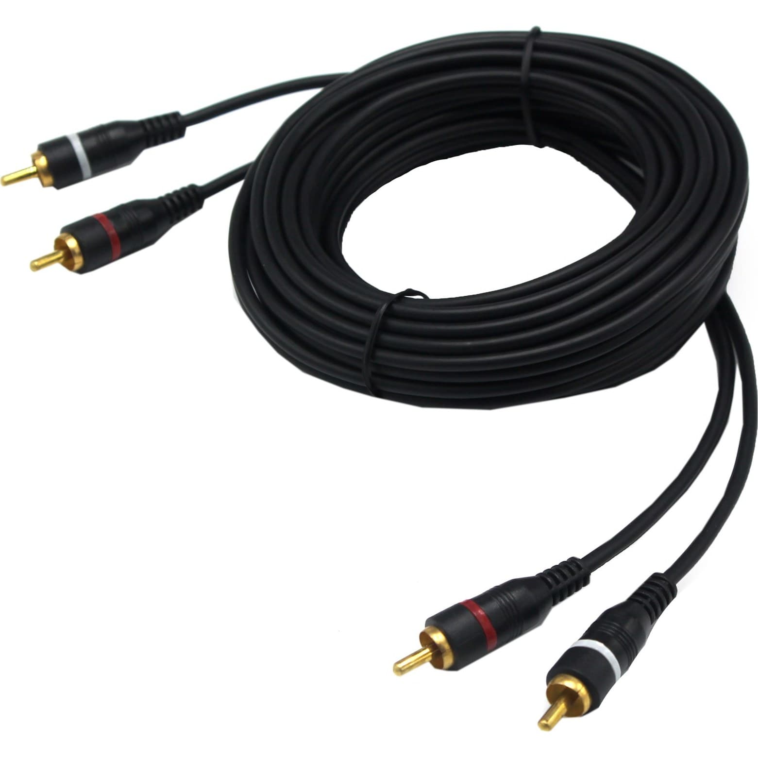 سیم آرسی تورنادو Tornado RCA-502