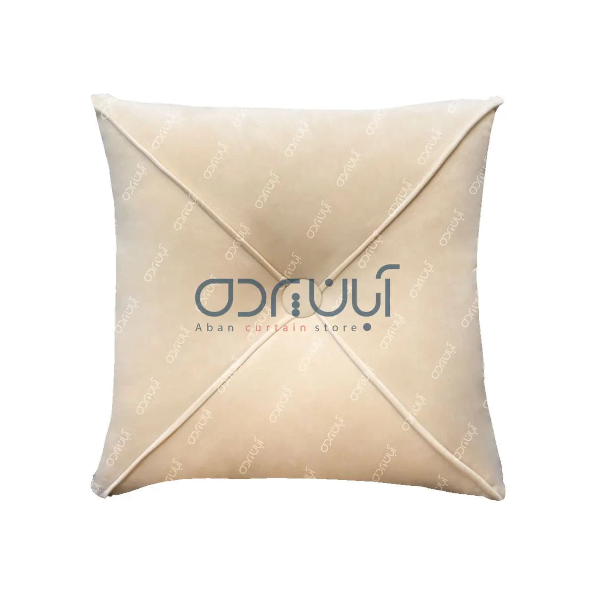 کوسن کالیفرنیا کرم
