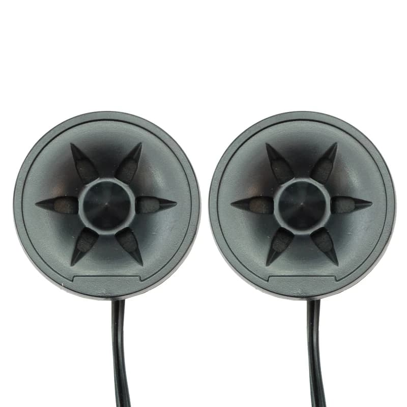 توییتر سانی مدل SUNNY XB-T100