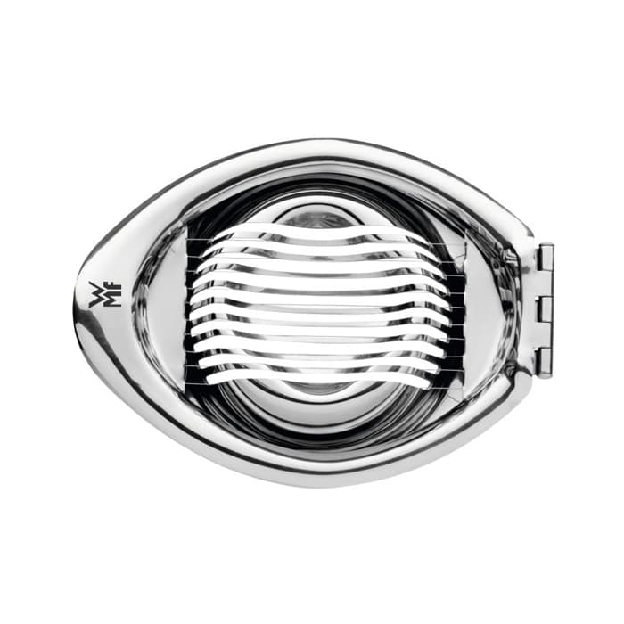 برش زن تخم مرغ وی ام اف WMF GOURMET EGG SLICER — تصویر ۷