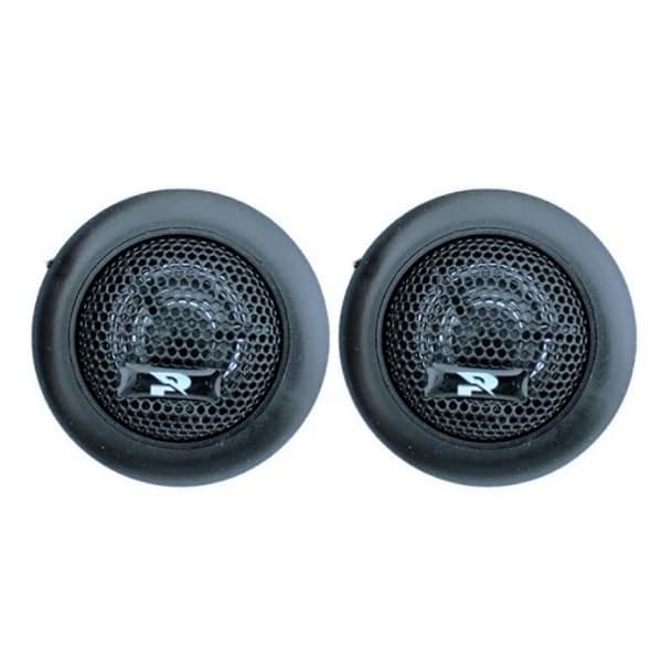 Alphasonik PSW-15 تیوتر آلفاسونیک