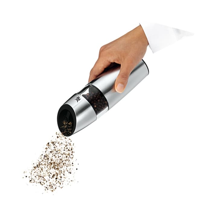 فلفل نمک ساب وی اماف مدل WMF Electric Mill — تصویر ۸