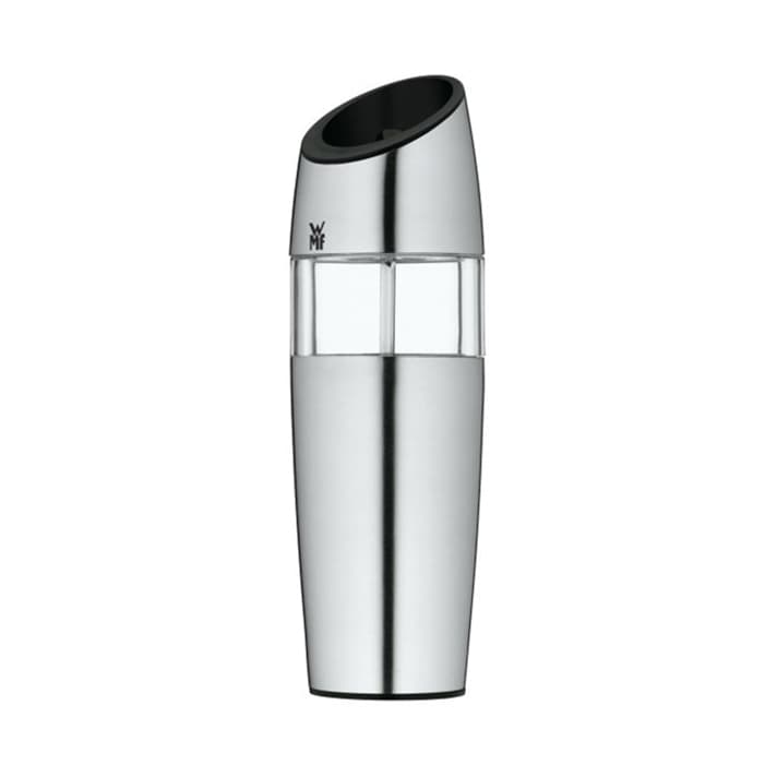 فلفل نمک ساب وی اماف مدل WMF Electric Mill