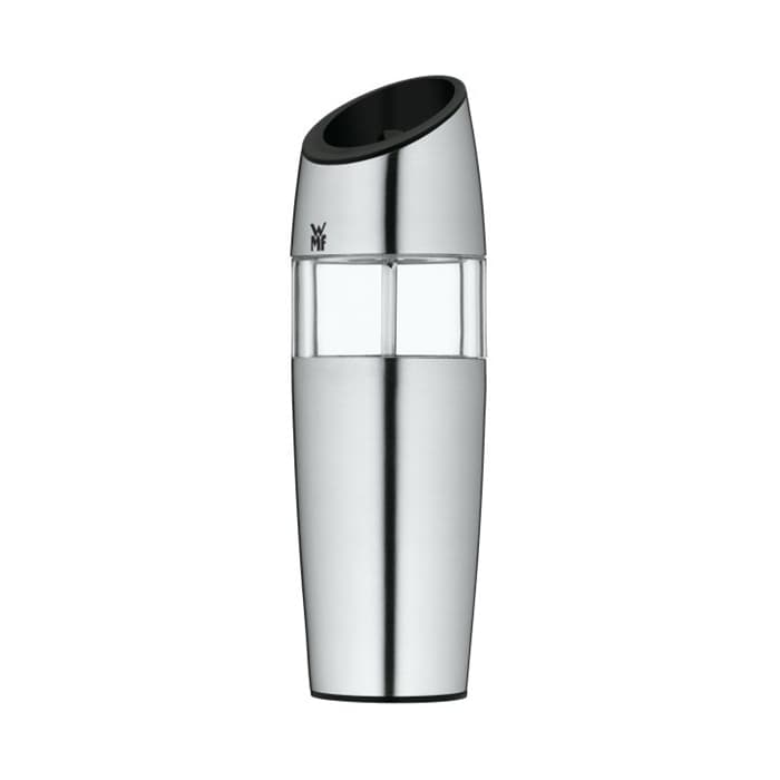 فلفل نمک ساب وی اماف مدل WMF Electric Mill — تصویر ۹