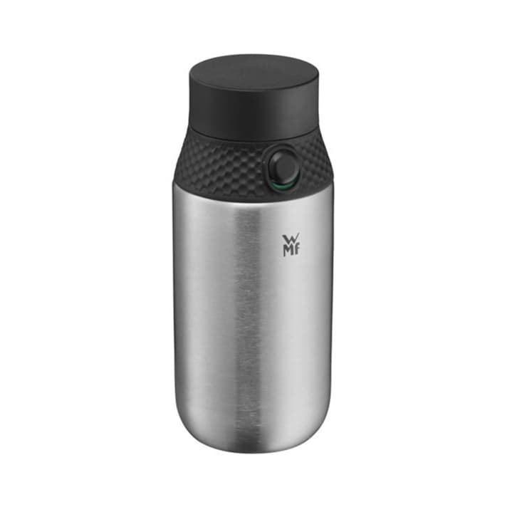 قمقمه وی ام اف WMF WATERKANT Hydration flask Sporty Lid