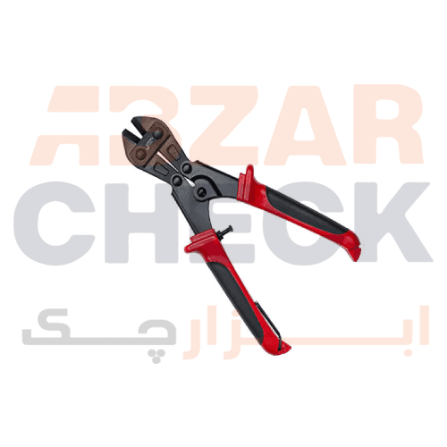 قیچی مفتول بر 8/5 اینچ واستر