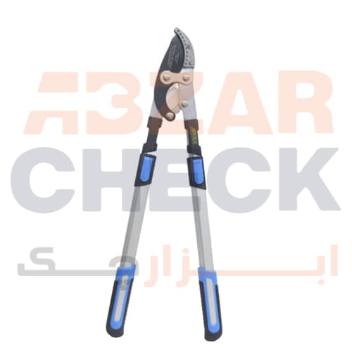 قیچی شاخه زن تلسکوپی APPEX