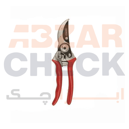 قیچی باغبانی تایوان VFPV-03 واستر