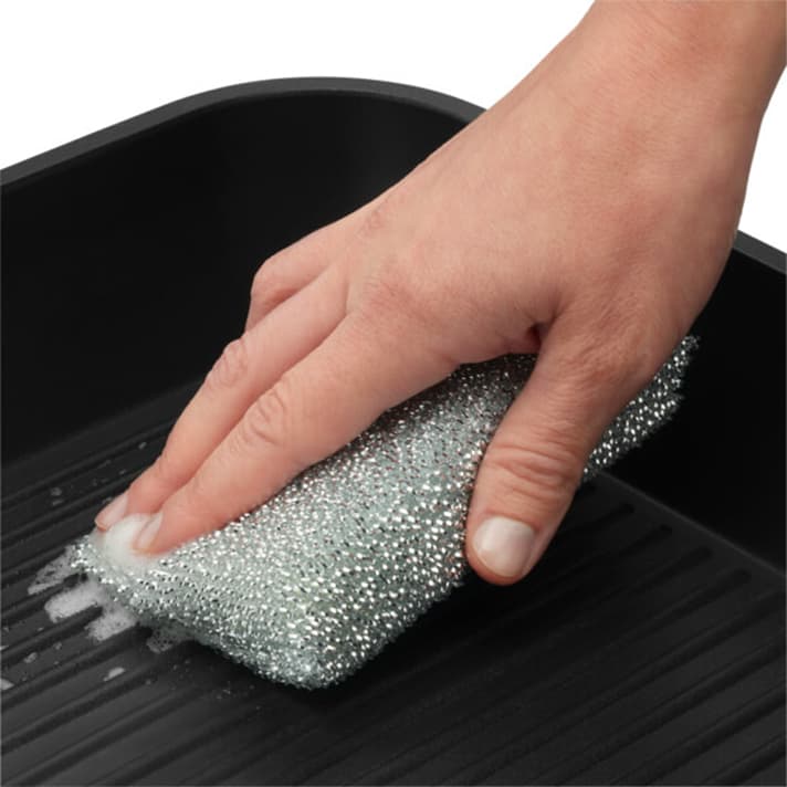 اسکاج دبلیو ام اف مدل WMF Scouring Pads مجموعه 3 عددی — تصویر ۵