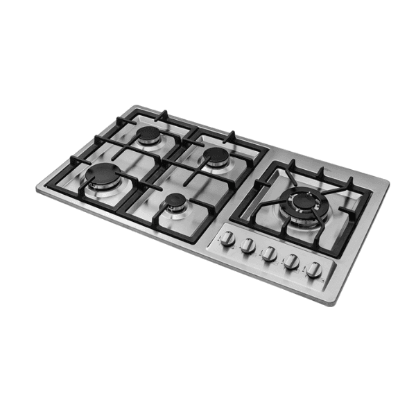 گاز صفحه‌ ای اخوان مدل G135 s