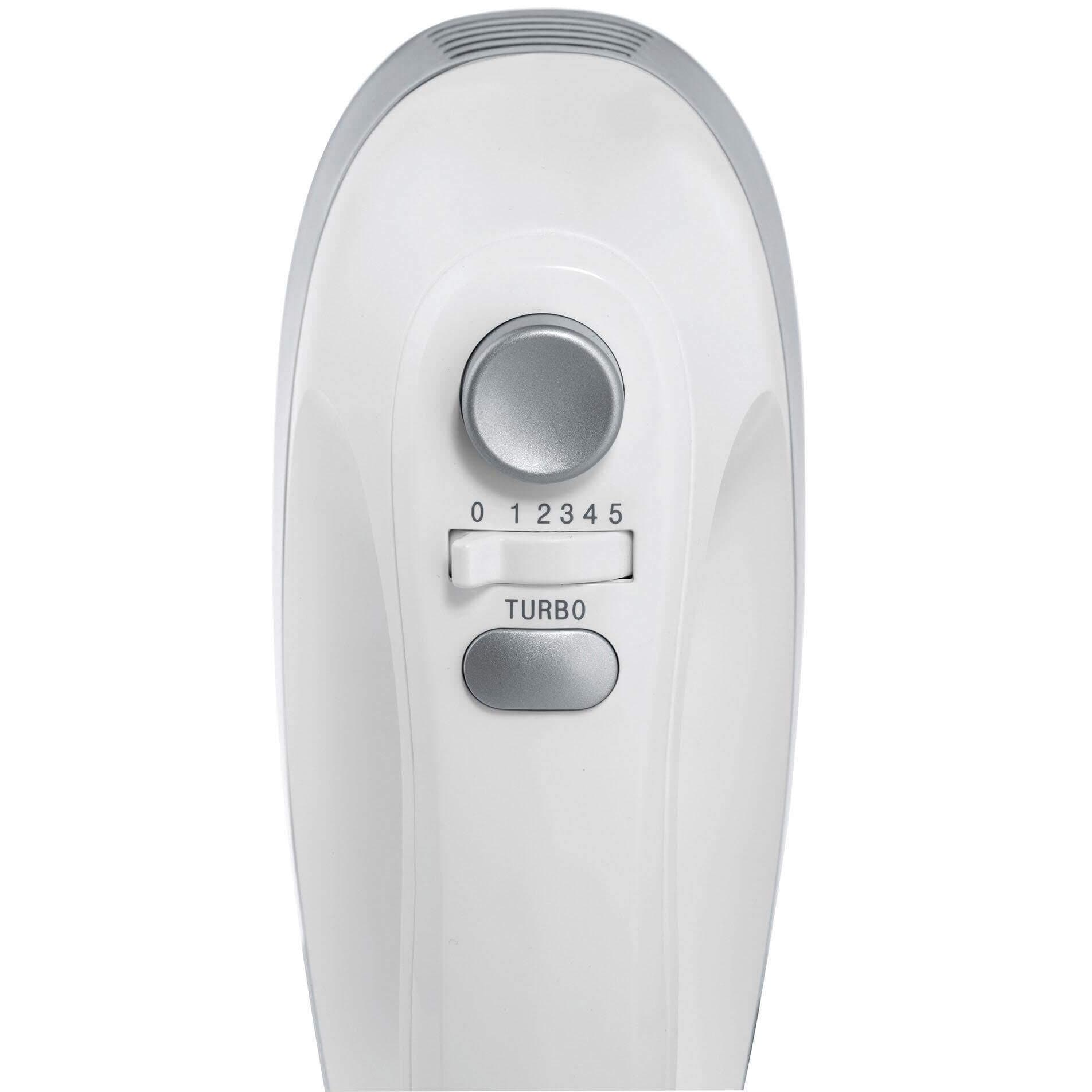 همزن دستی وی ام اف مدل WMF Kult S Handmixer — تصویر ۶