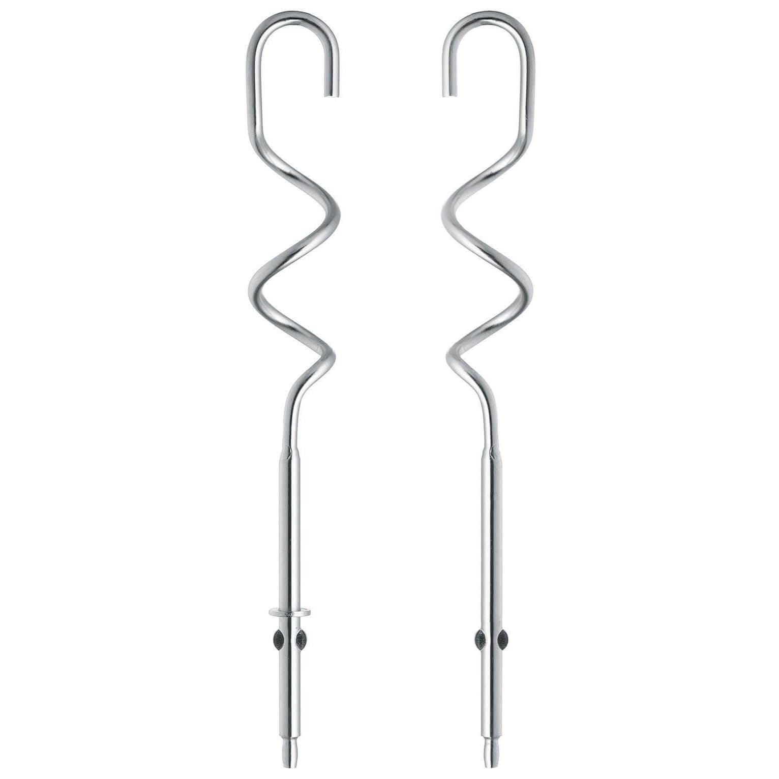 همزن دستی وی ام اف مدل WMF Kult S Handmixer — تصویر ۵