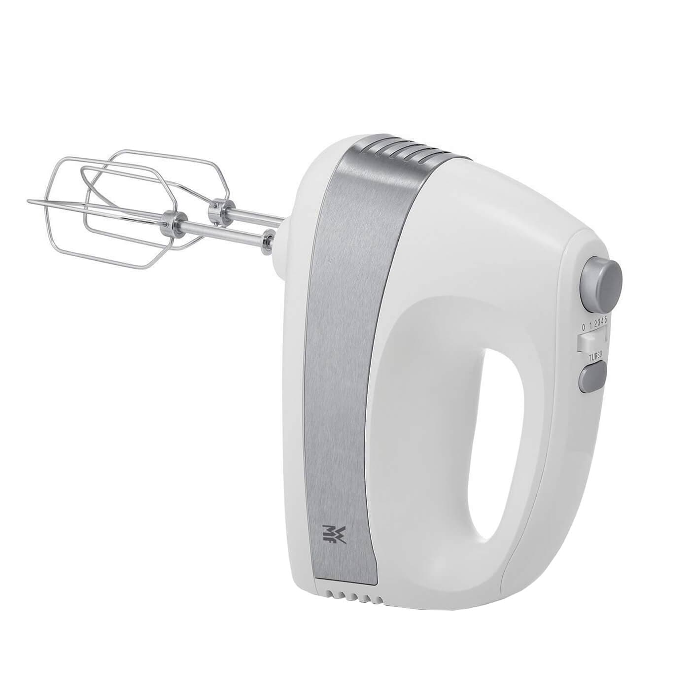 همزن دستی وی ام اف مدل WMF Kult S Handmixer