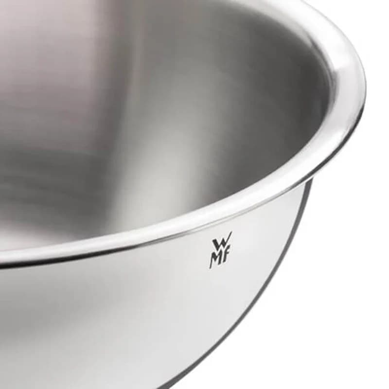 کاسه استیل وی ام اف مدل Gourmet Kitchen Bowl Set 4-piece — تصویر ۳