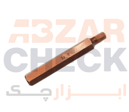 بیت بکس شش پر 7/5 سانت 5