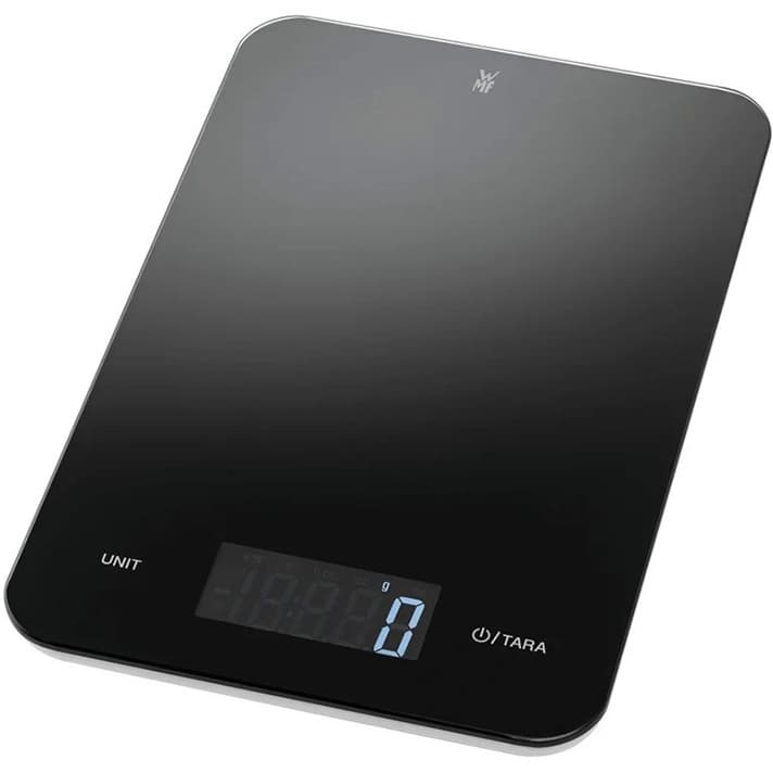 ترازو آشپزخانه وی ام اف مدل WMF Digital Kitchen Scale