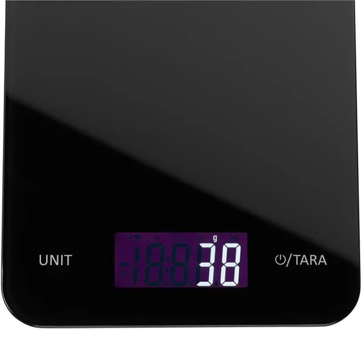 ترازو آشپزخانه وی ام اف مدل WMF Digital Kitchen Scale — تصویر ۴