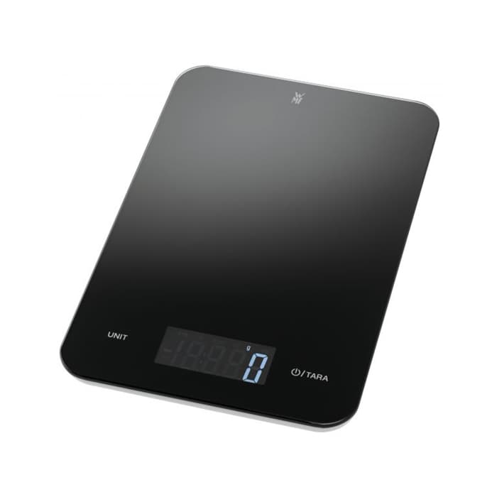ترازو آشپزخانه وی ام اف مدل WMF Digital Kitchen Scale — تصویر ۹