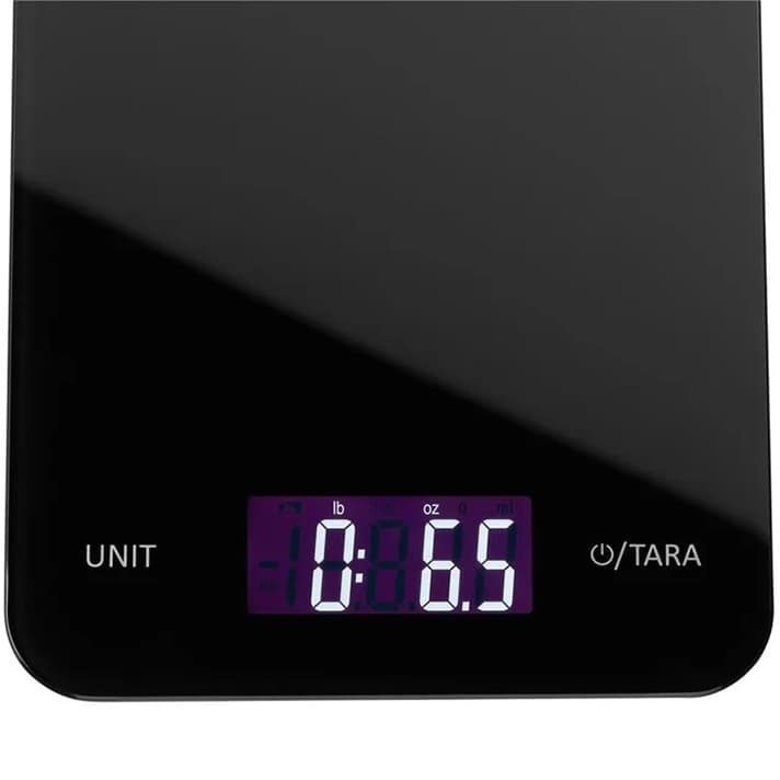 ترازو آشپزخانه وی ام اف مدل WMF Digital Kitchen Scale — تصویر ۲