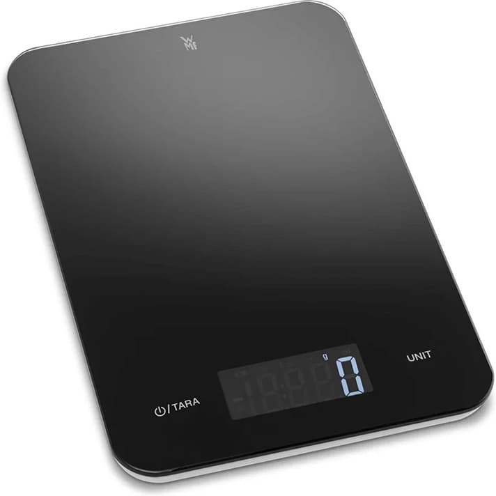 ترازو آشپزخانه وی ام اف مدل WMF Digital Kitchen Scale — تصویر ۳