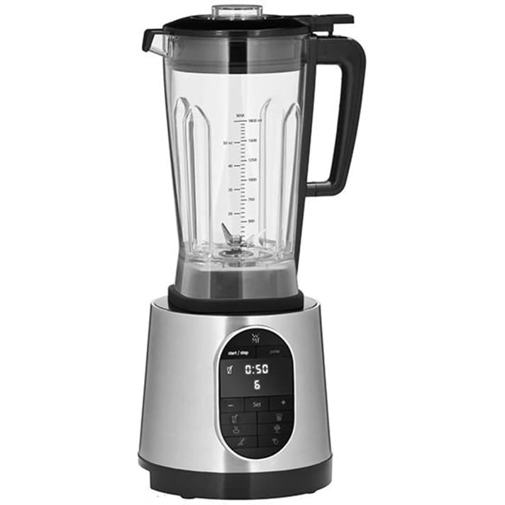 مخلوط کن دبلیو ام اف مدل WMF Kult Pro Hochleistungsstandmixer