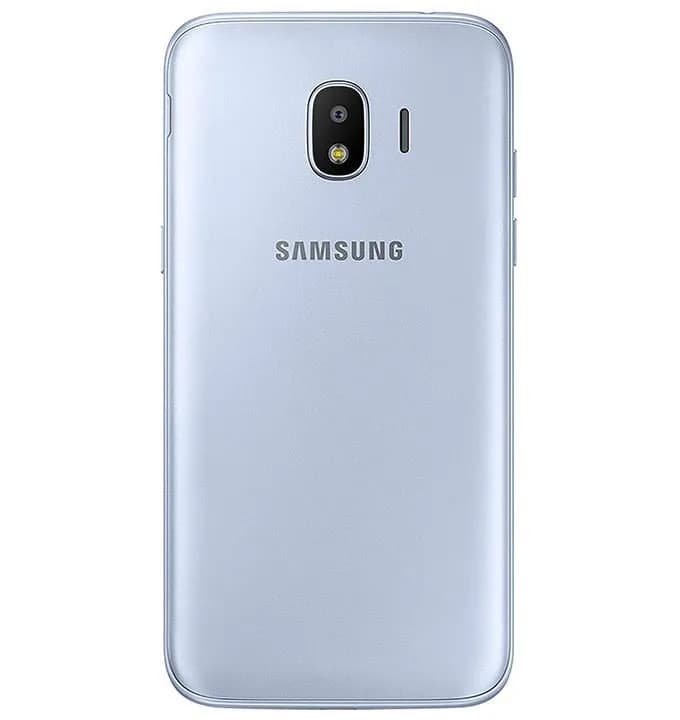 قاب سامسونگ J2 Pro 2018 طراحی قاب دلخواه-طرح قاب موبایل Samsung J2 Pro 2018 (J250) با چاپ اختصاصی